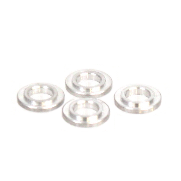 Redcat Racing KB-61042 Wheel Washers ~