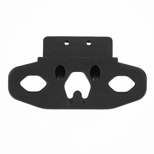 Redcat Racing BS903-009 Front Bumper ~ 