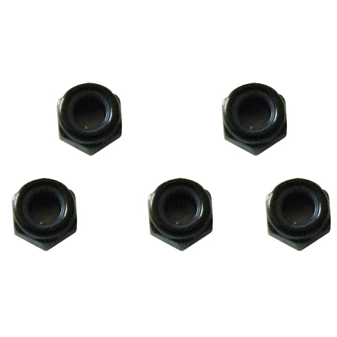 Redcat Racing BS901-066 M3 locknut ~