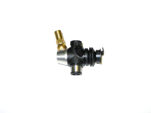 Redcat Racing q008 Carburetor VX.16 and VX.18 Nitro Engine ~ 