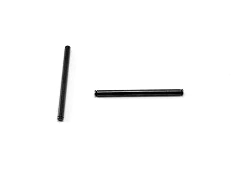 Redcat Racing 08069 Front upper suspension Arm Pin B ~