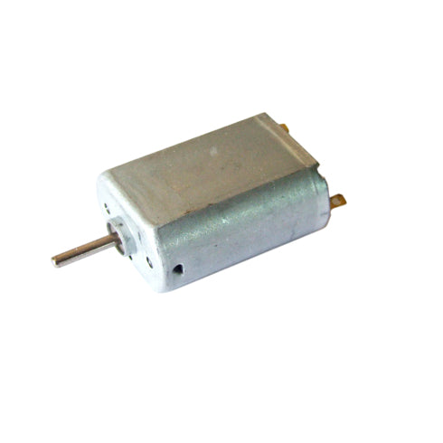 Redcat Racing 24033C RC131 Motor for 2.4Ghz Sumo ~ 