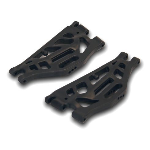 Redcat Racing BS903-059 Plastic Rear Lower Suspension Arm (1pr)  ~