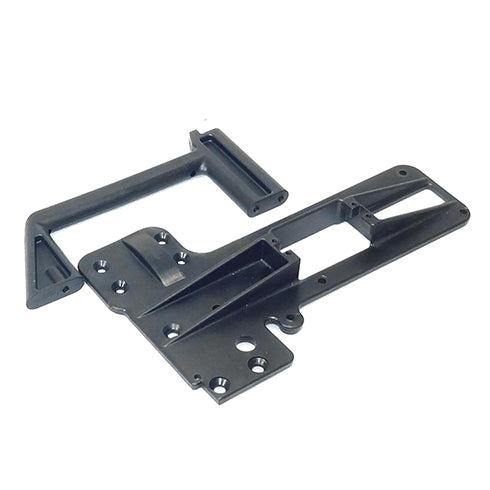 Redcat Racing 07125 Radio Tray ~ 