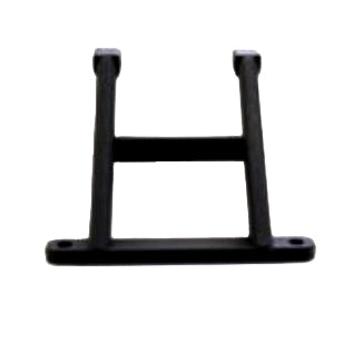 Redcat Racing 08030 Front Shock Tower Brace ~