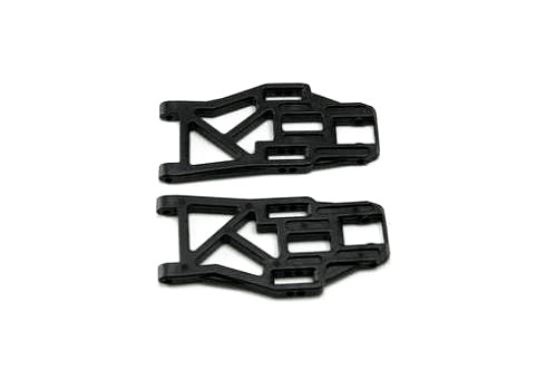 Redcat Racing 08006 Plastic Rear Lower Suspension Arm (2pcs) ~