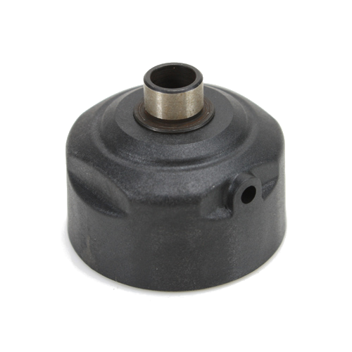 Redcat Racing 505116 Bevel Gear Case