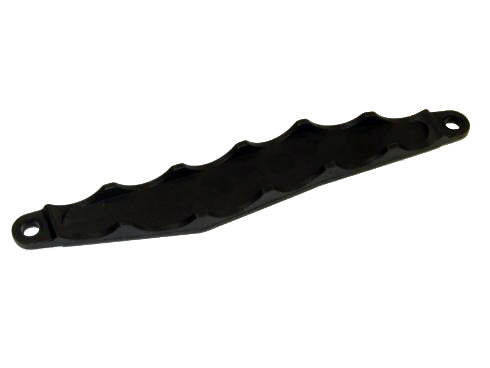 Redcat Racing 03010 Battery strap ~