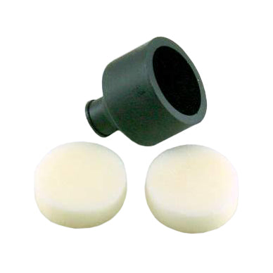 Redcat Racing 02028 Air Filter with Element ~ 