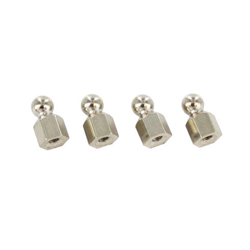Redcat Racing 06023 Shock Mounts ~ 