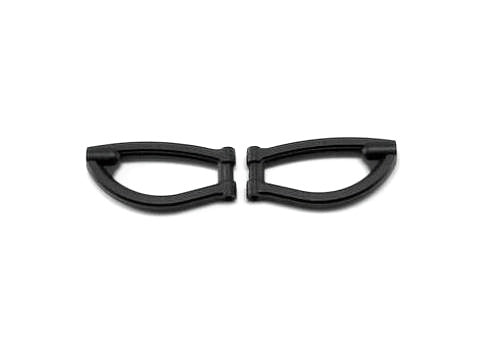 Redcat Racing 08048 Plastic Front Upper Arm 2pcs ~