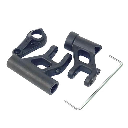 Redcat Racing 07121 Steering Servo Saver Set ~