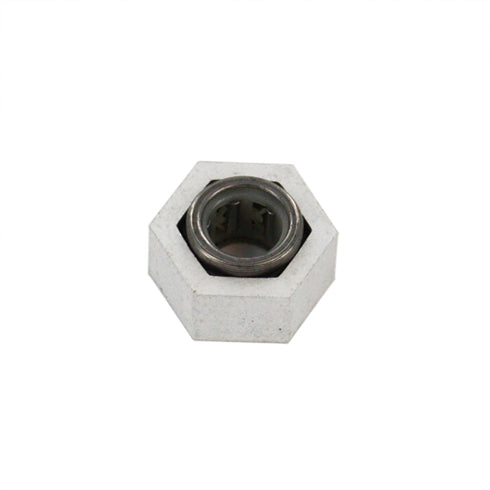 Redcat Racing 06267 hex nut & bearing specifically for part number 06032 transmission "New Style" ~