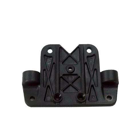 Redcat Racing 07116 Front Upper Top Plate ~ 