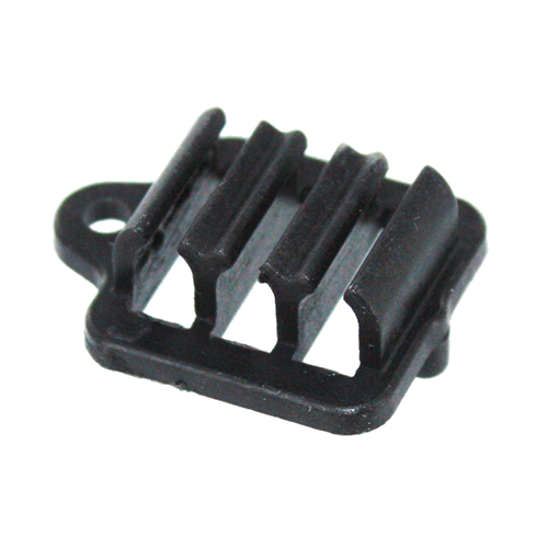 Redcat Racing BS803-018 Wiring Mount ~