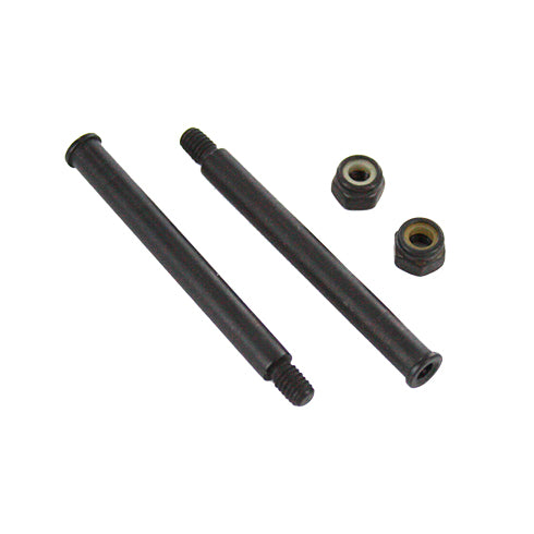 Redcat Racing 07137 Front Lower Sus.Arm Pins??¡5*47.8 2P ~
