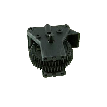 Redcat Racing 06034 2 Speed Transmission ~ 