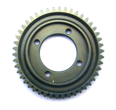 Redcat Racing MPO-018 Steel Spur Gear 46T ~