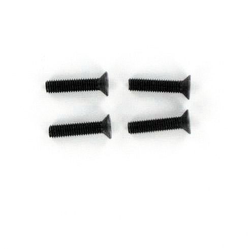 Redcat Racing 52037 Countersunk Head Screw(5*22) 4Pcs  ~