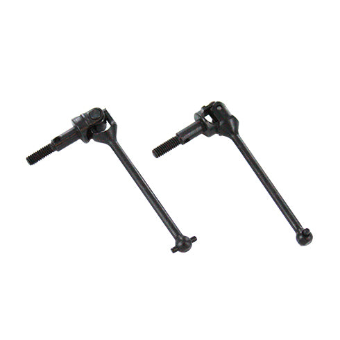 Redcat Racing 02106 Steel universal shaft (2pcs)(Same as 102015) ~