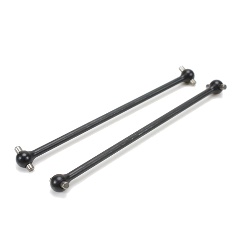 Redcat Racing 505169 Center Front/Rear Dog Bone (2pcs)