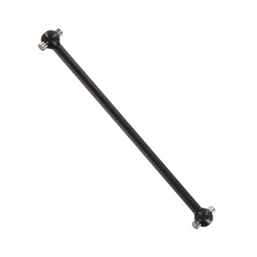Redcat Racing BS903-046 81mm Center/Rear Dog Bone (1pc) ~