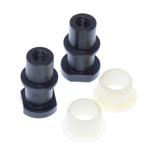 Redcat Racing 50230 Upper Shock Mounts and Bushings   ~