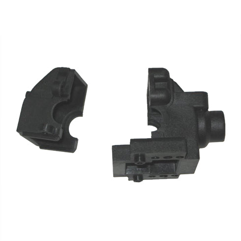 Redcat Racing 06046 Front  Differential Gearbox Housing ~ 