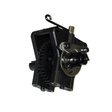 Redcat Racing 02126 Single speed transmission ~