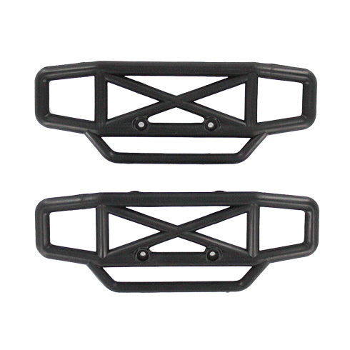 Redcat Racing BS904-003 Bumper   2pcs ~ 