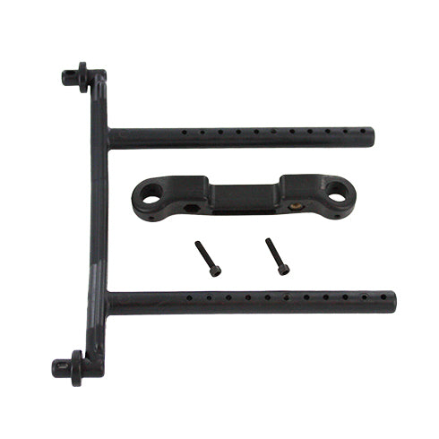 Redcat Racing 07060 Body Post (for Truck only) ~