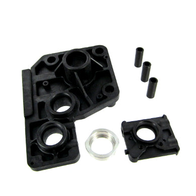 Redcat Racing 50011 Center Differential Mount Set ~
