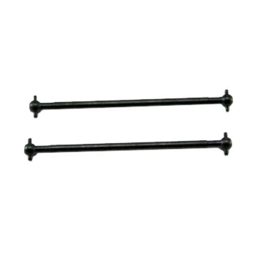 Redcat Racing 08029 90mm Front/Rear Dog Bone (2pcs) ~ 