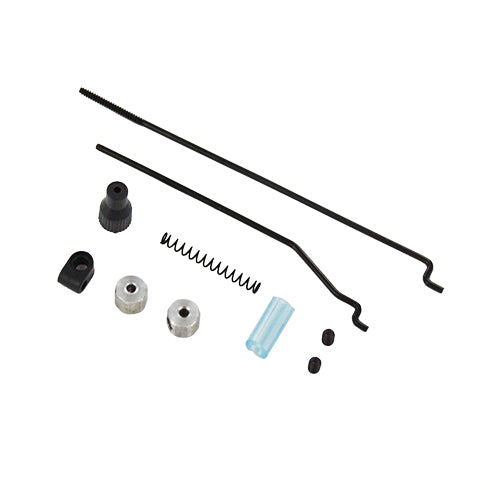 Redcat Racing 02056 Throttle/Brake Linkage Set ~