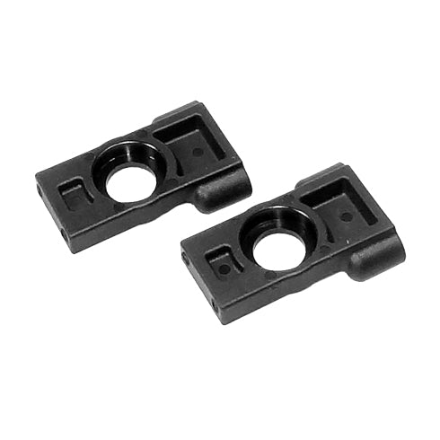 Redcat Racing 07129 Center Differential Mount, 2pcs ~ 