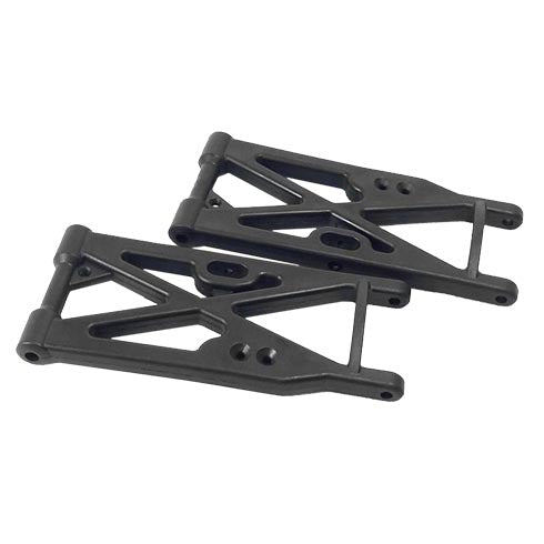 Redcat Racing 07105 Rear Lower Suspension Arm(L/R) 2P ~
