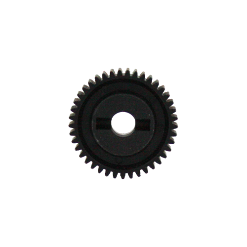 Redcat Racing BS702-011 Gear-41T ~