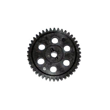 Redcat Racing 02112 42T Spur Gear ~ 