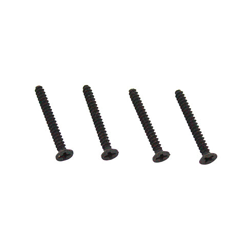 Redcat Racing 02090 TPE 3*25FH Screw*4PCS ~