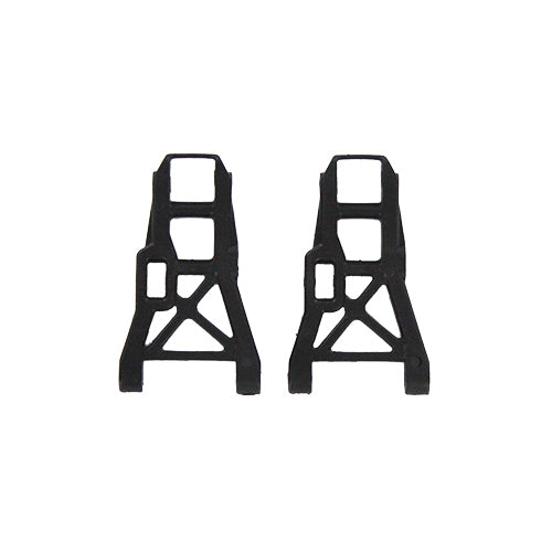 Redcat Racing 02007 Plastic Rear Lower Suspension Arm (2pcs) ~