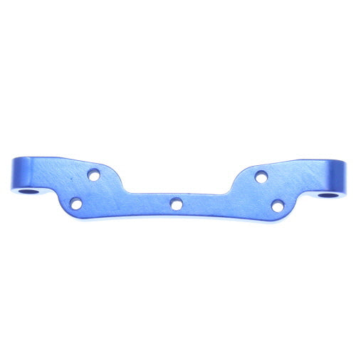 Redcat Racing 07149 Engine Fix Post(Al.) 3P ~