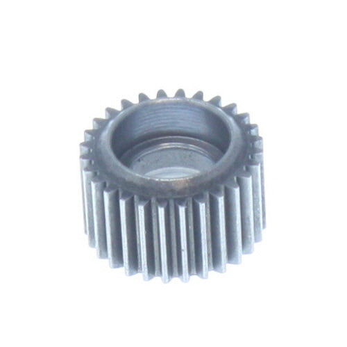 Redcat Racing 18178 Steel transmission gear (28T)