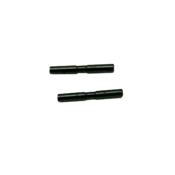 Redcat Racing 06019 Rear Lower Hinge Pin B x 2 ~