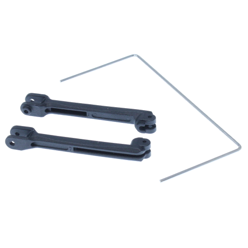Redcat Racing 70515 Sway Bar