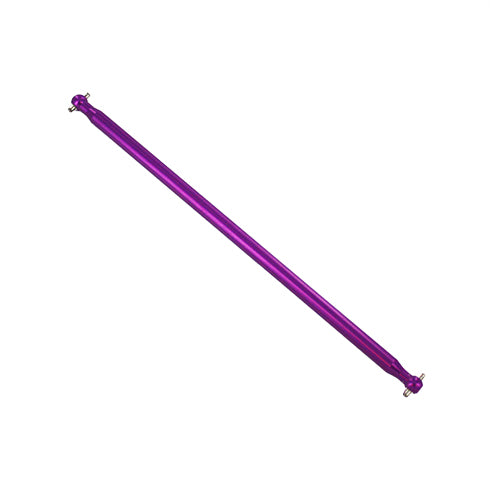 Redcat Racing 03003 Aluminum drive shaft ~