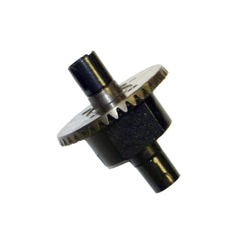 Redcat Racing 02024 Front/Rear Differential Gear Set *1SET ~