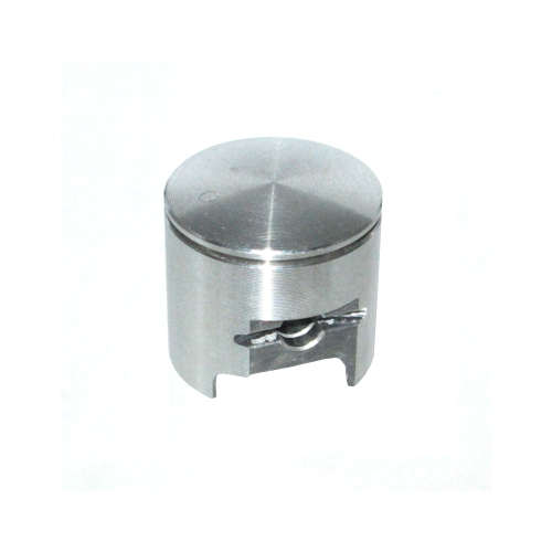 Redcat Racing 36003 Piston for 36cc Engine   ~