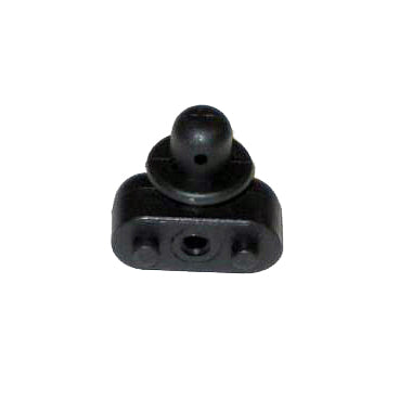 Redcat Racing 06004 Front Body Mount ~