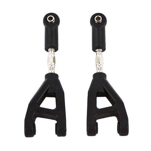 Redcat Racing 50054 Plastic Front Upper Suspension Arm (2pcs) ~ 