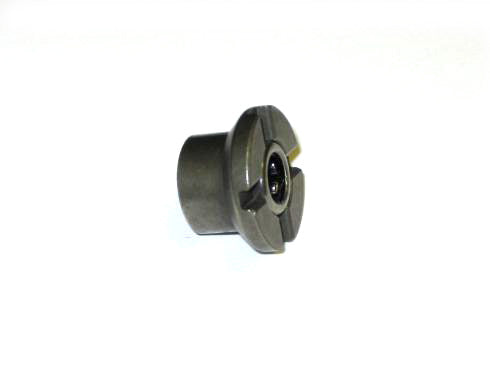 Redcat Racing h025 SH.28 and SH.21 One Way Bearing~